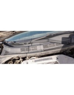 BRAZO LIMPIA DELANTERO DERECHO NISSAN X-TRAIL (T30) - 277196