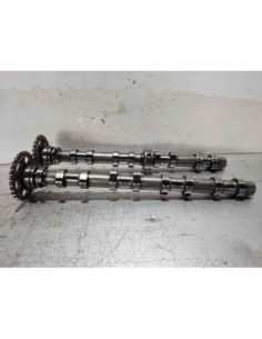 ARBOL DE LEVAS MERCEDES-BENZ CLASE C (BM 205) FAMILIAR -...