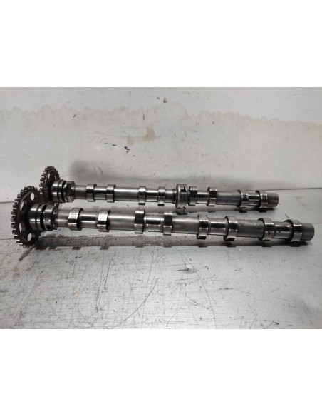 ARBOL DE LEVAS MERCEDES-BENZ CLASE C (BM 205) FAMILIAR - 277233