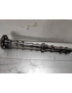 ARBOL DE LEVAS MERCEDES-BENZ CLASE C (BM 205) FAMILIAR -... 2