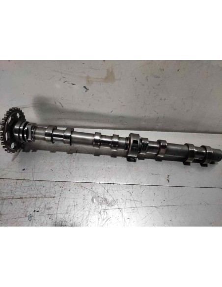 ARBOL DE LEVAS MERCEDES-BENZ CLASE C (BM 205) FAMILIAR - 277233