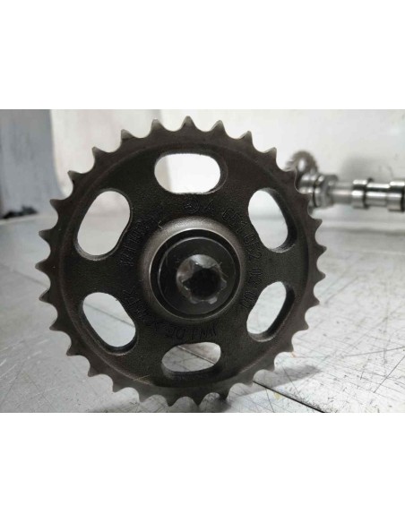 ARBOL DE LEVAS MERCEDES-BENZ CLASE C (BM 205) FAMILIAR - 277233