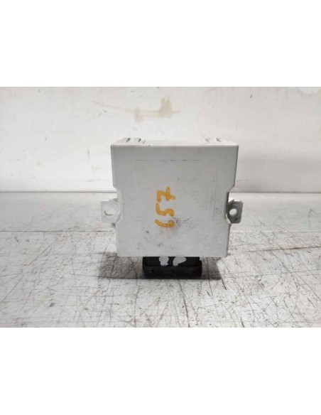 CENTRALITA CHECK CONTROL TOYOTA COROLLA VERSO (R1) - 276924