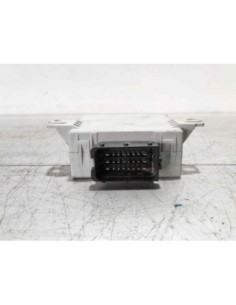 CENTRALITA CHECK CONTROL TOYOTA COROLLA VERSO (R1) - 276924 2