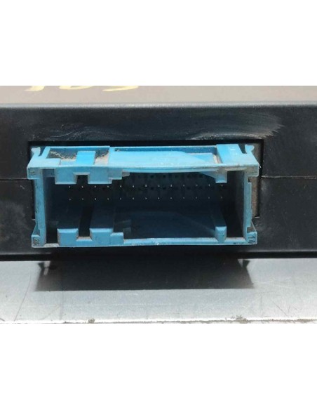 MODULO ELECTRONICO BMW SERIE 5 BERLINA (E39) - 276282