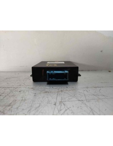 MODULO ELECTRONICO BMW SERIE 5 BERLINA (E39) -...