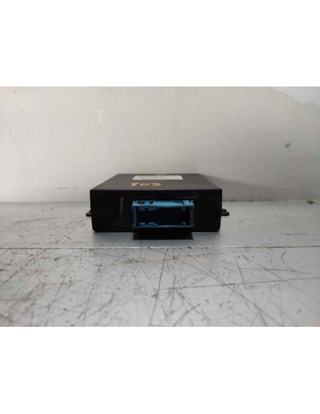 MODULO ELECTRONICO BMW SERIE 5 BERLINA (E39) - 276282