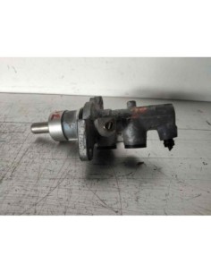BOMBA FRENO BMW SERIE 5 BERLINA (E39) - 222051