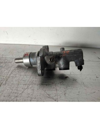 BOMBA FRENO BMW SERIE 5 BERLINA (E39) - 222051
