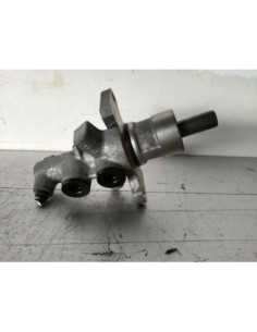 BOMBA FRENO BMW SERIE 5 BERLINA (E39) - 222051 2