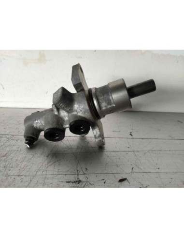 BOMBA FRENO BMW SERIE 5 BERLINA (E39) - 222051