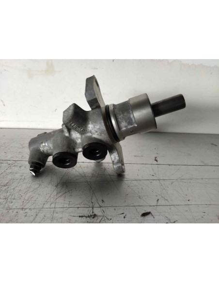 BOMBA FRENO BMW SERIE 5 BERLINA (E39) - 222051