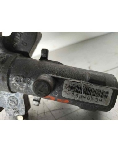 BOMBA FRENO BMW SERIE 5 BERLINA (E39) - 222051