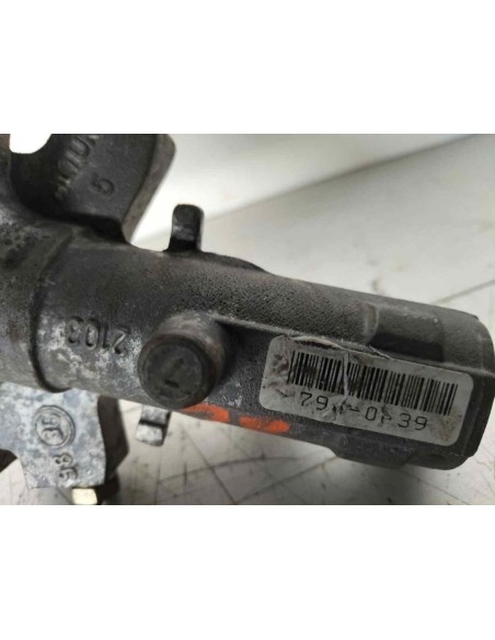 BOMBA FRENO BMW SERIE 5 BERLINA (E39) - 222051