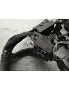 NO IDENTIFICADO OPEL CORSA E - 277058 2