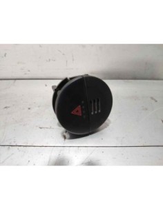 WARNING NISSAN X-TRAIL (T30) - 277219