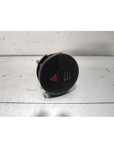 WARNING NISSAN X-TRAIL (T30) - 277219