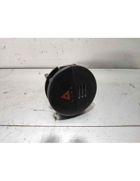 WARNING NISSAN X-TRAIL (T30) - 277219