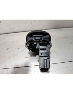 WARNING NISSAN X-TRAIL (T30) - 277219 2