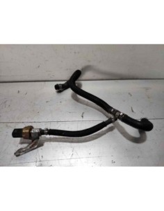 SENSOR MERCEDES-BENZ CLASE C (BM 205) FAMILIAR - 277229