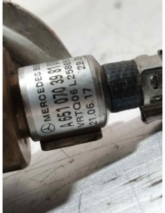 SENSOR MERCEDES-BENZ CLASE C (BM 205) FAMILIAR - 277229 2