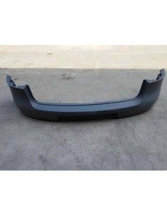 PARAGOLPES TRASERO VOLKSWAGEN GOLF V (1K1)(10 2003) - 277246