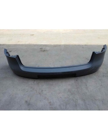PARAGOLPES TRASERO VOLKSWAGEN GOLF V (1K1)(10...