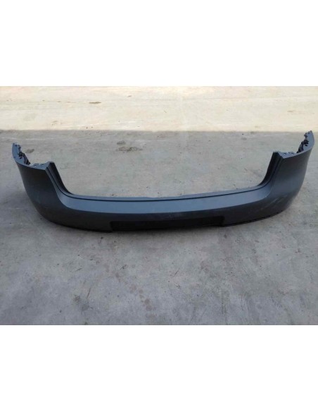 PARAGOLPES TRASERO VOLKSWAGEN GOLF V (1K1)(10 2003) - 277246