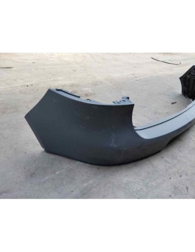 PARAGOLPES TRASERO VOLKSWAGEN GOLF V (1K1)(10...