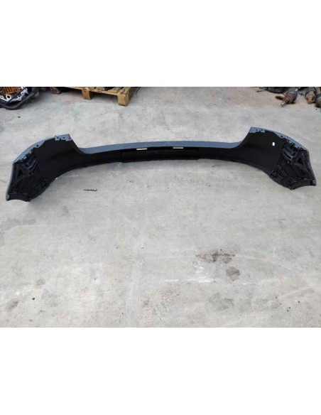 PARAGOLPES TRASERO VOLKSWAGEN GOLF V (1K1)(10 2003) - 277246