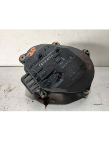 CAJA MARIPOSA VOLKSWAGEN PASSAT BERLINA (362) -...