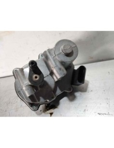 CAJA MARIPOSA VOLKSWAGEN PASSAT BERLINA (362) - 271577 2