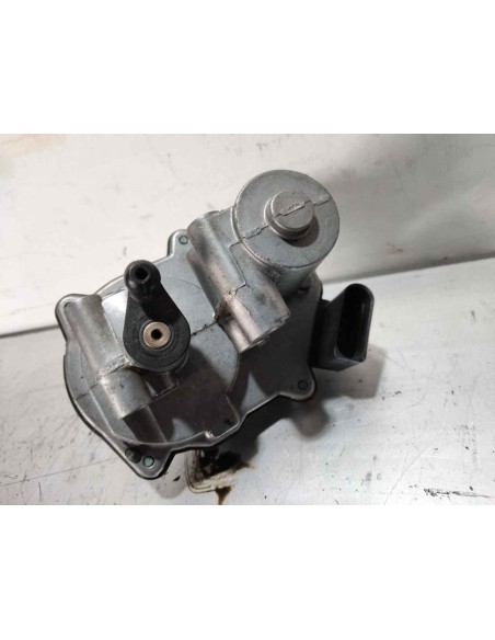 CAJA MARIPOSA VOLKSWAGEN PASSAT BERLINA (362) - 271577