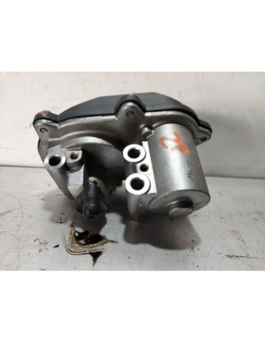 CAJA MARIPOSA VOLKSWAGEN PASSAT BERLINA (362) -...