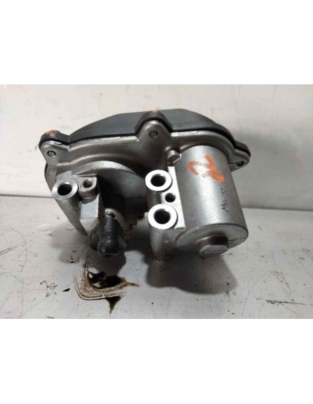 CAJA MARIPOSA VOLKSWAGEN PASSAT BERLINA (362) - 271577