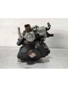 BOMBA INYECCION MERCEDES-BENZ CLASE C (BM 205) FAMILIAR -...
