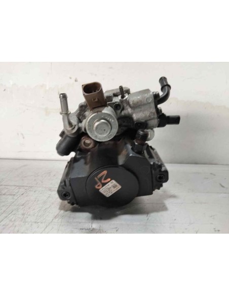 BOMBA INYECCION MERCEDES-BENZ CLASE C (BM 205) FAMILIAR - 277228