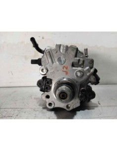 BOMBA INYECCION MERCEDES-BENZ CLASE C (BM 205) FAMILIAR -... 2