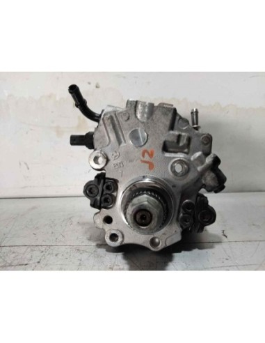 BOMBA INYECCION MERCEDES-BENZ CLASE C (BM 205)...