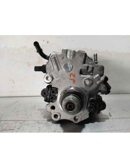 BOMBA INYECCION MERCEDES-BENZ CLASE C (BM 205) FAMILIAR - 277228