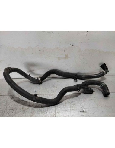 TUBO LYNK   CO 01 - 241893