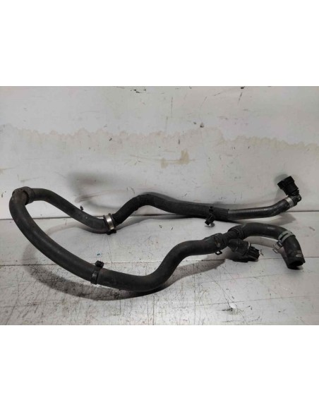 TUBO LYNK   CO 01 - 241893