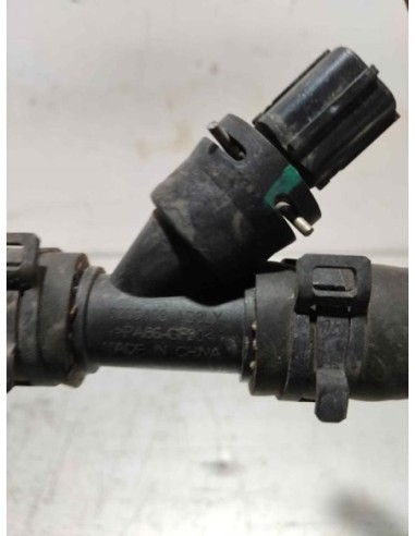 TUBO LYNK   CO 01 - 241893