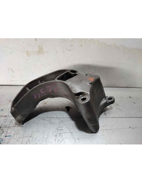 SOPORTE MOTOR MERCEDES-BENZ CLASE B (BM 245) - 277065