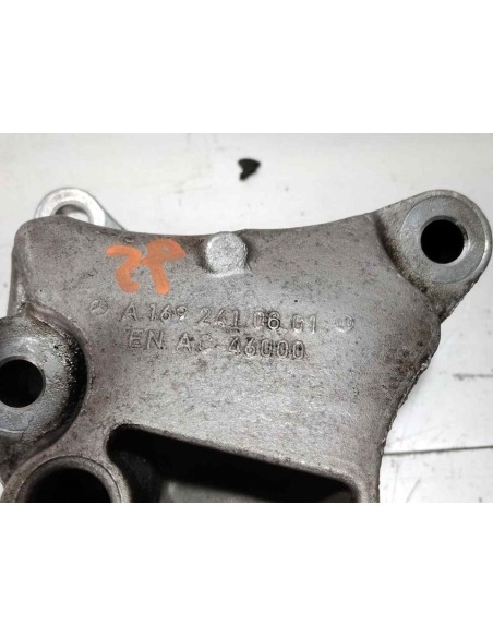 SOPORTE MOTOR MERCEDES-BENZ CLASE B (BM 245) - 277065