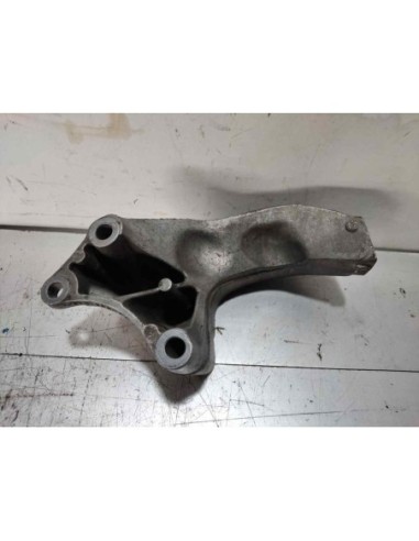 SOPORTE MOTOR MERCEDES-BENZ CLASE B (BM 245) -...