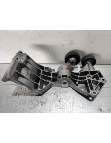 SOPORTE ALTERNADOR MERCEDES-BENZ CLASE B (BM...