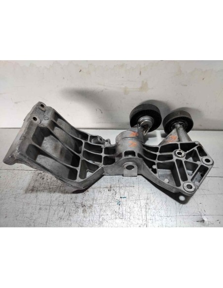 SOPORTE ALTERNADOR MERCEDES-BENZ CLASE B (BM 245) - 277066