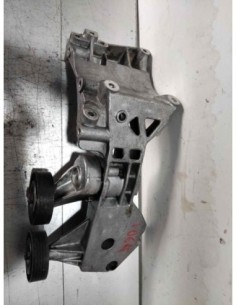 SOPORTE ALTERNADOR MERCEDES-BENZ CLASE B (BM 245) - 277066 2