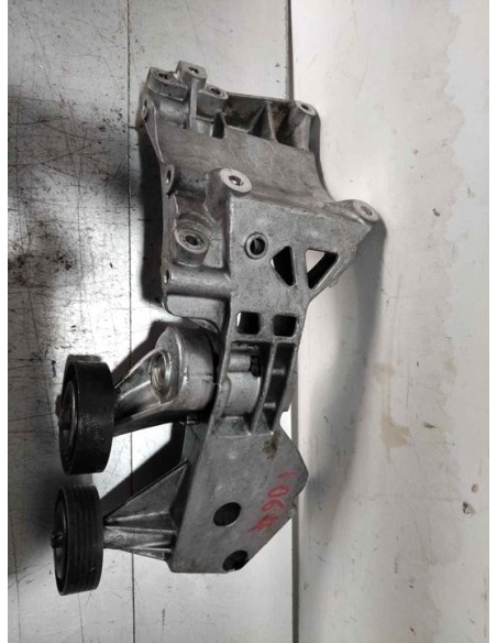 SOPORTE ALTERNADOR MERCEDES-BENZ CLASE B (BM 245) - 277066